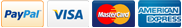 payments